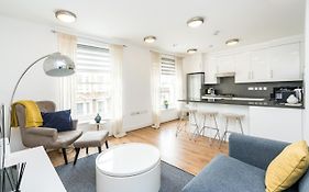 Amazing 2 Bedroom / Earls Court / Kensington
