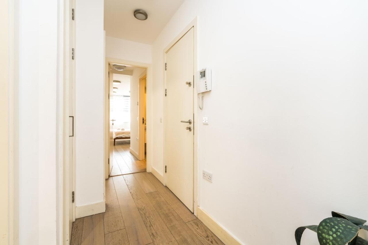 Amazing 2 Bedroom / Earls Court / Kensington Londra Esterno foto